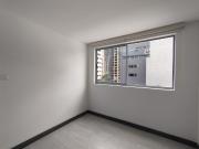 Apartamento en arriendo Ciudad del rio, Medellín