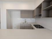 Apartamento en Arriendo, Ciudad Del Rio, Medellín