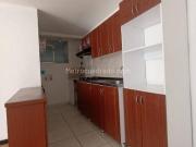 Apartamento en Arriendo, Ciudad Del Rio, Medellín