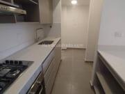 Apartamento en Arriendo, Ciudad Del Rio, Medellín