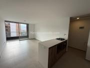 Apartamento en Arriendo, Ciudad Del Rio, Medellín