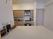 Apartamento en Arriendo, Ciudad Del Rio, Medellín