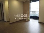 Apartamento en Arriendo, CIUDAD DEL RIO, Medellín