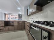 Apartamento en Arriendo, Ciudad del Río Medellín