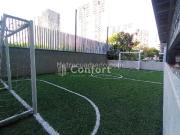 Apartamento en Arriendo, CIUDAD DEL RIO, Medellín
