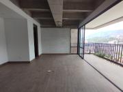 Apartamento en arriendo Ciudad del rio, Medellín