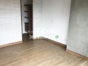 Apartamento en Arriendo, CIUDAD DEL RIO, Medellín