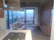 Apartamento en Arriendo, Ciudad Del Rio, Medellín Apartamento en Arriendo, Ciudad Del Rio, Medellín