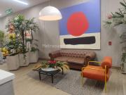 Apartamento en Arriendo, Ciudad Del Rio, Medellín