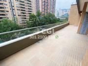 Apartamento en Arriendo, CIUDAD DEL RIO, Medellín