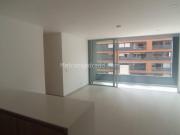 Apartamento en Arriendo, Ciudad Del Rio, Medellín