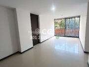 Apartamento en Arriendo, CIUDAD DEL RIO, Medellín