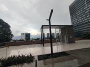 Apartamento en arriendo Ciudad del rio, Medellín