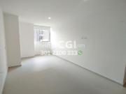 Apartamento en Arriendo, CIUDAD DEL RIO, Medellín