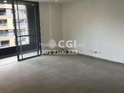 Apartamento en Arriendo, CIUDAD DEL RIO, Medellín