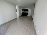 Apartamento en Arriendo Ciudad del Rio Medellin