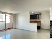Apartamento en Arriendo Sector Ciudad del Rio Poblado