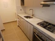 Apartamento en Arriendo, Ciudad Del Rio, Medellín