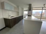 Apartamento en Arriendo Ciudad del Rio Medellín