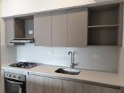 Apartamento en arriendo, Ciudad Del Rio, Poblado,...