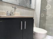 Apartamento en arriendo, Ciudad del rio, Poblado,...