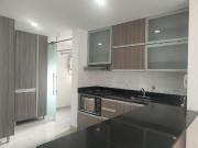 Apartamento en arriendo, Ciudad Del Rio, Poblado,...
