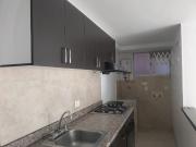 Apartamento en arriendo, Ciudad Del Rio, Poblado,...