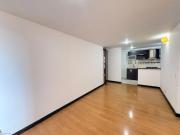 Apartamento En Arriendo, Ciudad Del Rio Urbanización...