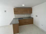 Apartamento en Arriendo, Ciudad Del Valle, Candelaria