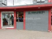 Apartamento en Arriendo, Ciudad Favidi, Bogotá D.C