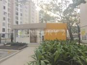 Apartamento en Arriendo, Ciudad Guabinas, Yumbo