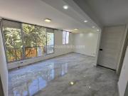 Apartamento en Arriendo, Ciudad Guabinas, Yumbo