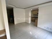 Apartamento en Arriendo, CIUDAD GUABINAS, Yumbo