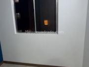 Apartamento en Arriendo, CIUDAD HAYUELOS, Bogotá D.C