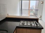 Apartamento en Arriendo, CIUDAD HAYUELOS, Bogotá D.C