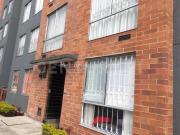 Apartamento en Arriendo, Ciudad Hayuelos, Bogotá D.C