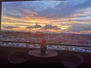 Apartamento en Arriendo, CIUDAD HAYUELOS Fontibón...