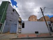 Apartamento en Arriendo, Ciudad Hunza, Bogotá D.C