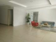 APARTAMENTO EN ARRIENDO CIUDAD JARDIN