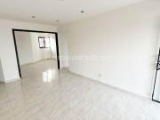 Apartamento en Arriendo, Ciudad Jardin, Barranquilla