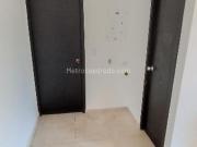 Apartamento en Arriendo, Ciudad Jardin, Barranquilla