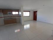 Apartamento En Arriendo Ciudad Jardin, Barranquilla