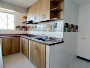 Apartamento en Arriendo, Ciudad Jardin, Barranquilla