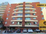 Apartamento en Arriendo, Ciudad Jardin, Barranquilla