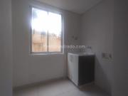 Apartamento en Arriendo, CIUDAD JARDIN, Barranquilla