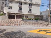 Apartamento en Arriendo, Ciudad Jardin, Barranquilla