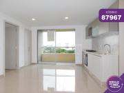 Apartamento en Arriendo, Ciudad Jardin, Barranquilla