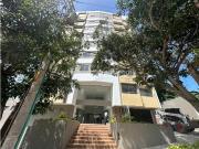 Apartamento en Arriendo, Ciudad Jardin, Barranquilla