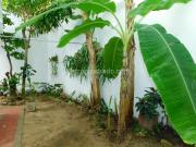 Apartamento en Arriendo, Ciudad Jardin, Barranquilla