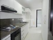 Apartamento en Arriendo, Ciudad Jardin, Barranquilla